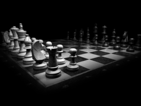 chess-2730034_1920