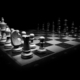 chess-2730034_1920